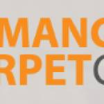 The Manchester Carpet Cleaner Profile Picture