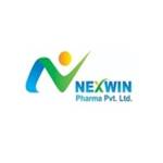 Nexwin Pharma Profile Picture