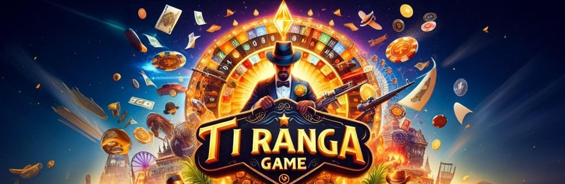 tiranga game Cover Image