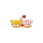 100vip casino Profile Picture