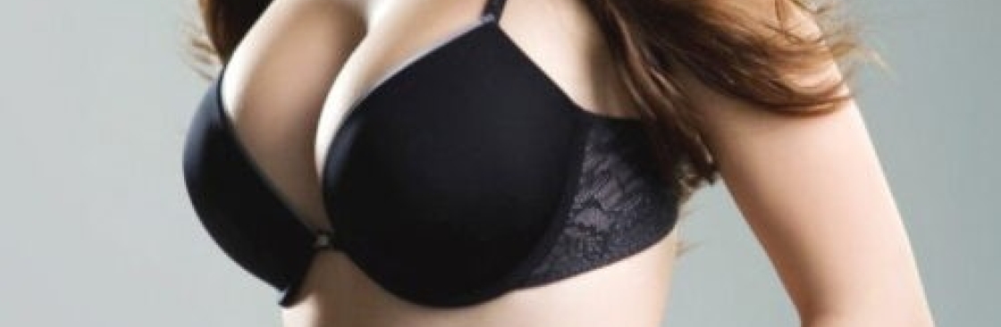 Jaipur Sherins Cover Image