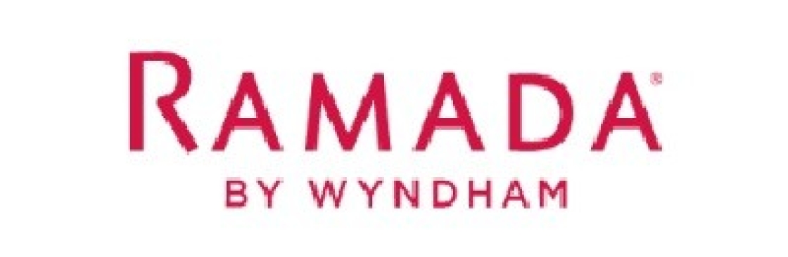 ramadacocoafl Cover Image