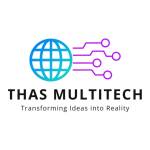 THAS MULTITECH Profile Picture