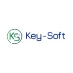 CortecSoft LLC Profile Picture