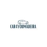 Car4You Madeira Profile Picture