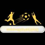 Cá Độ Bóng Đá Profile Picture