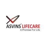 asvinslifecare Profile Picture