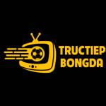 Trực tiếp bóng đá Profile Picture