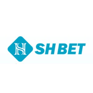 Nhà Cái SHBET Profile Picture