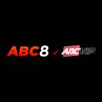ABC8 free Profile Picture