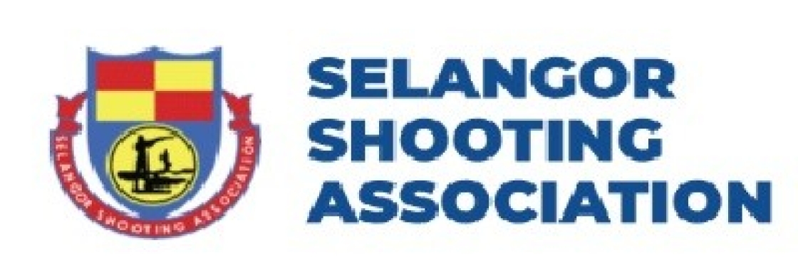 selangorshootingassociation Cover Image