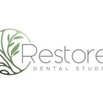 Restore Dental Studio Profile Picture