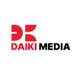 imedia Profile Picture
