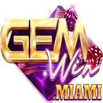 Nhà cái GEMWIN Profile Picture