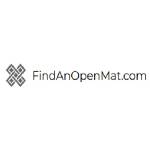 findanopenmat Profile Picture