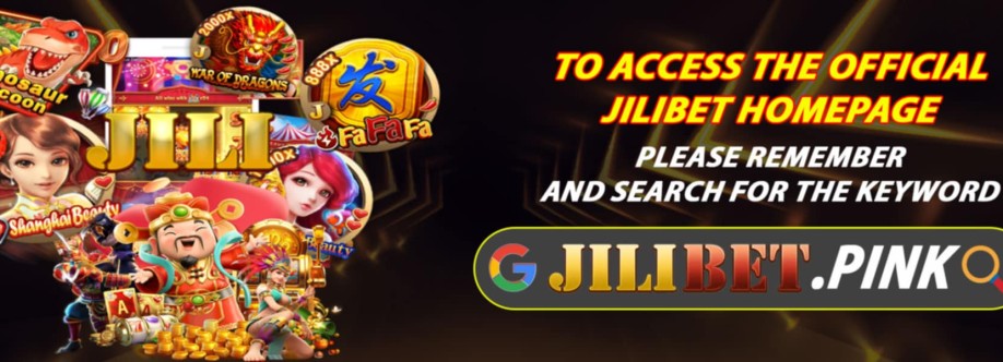 JiliBet  Trusted Online Casino Cover Image