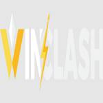 Win Clash Profile Picture