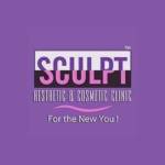 Sculpt India Profile Picture