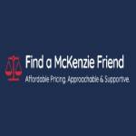 findamckenziefriend Profile Picture