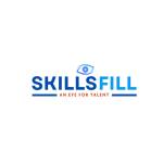 skillsfill leather industries Profile Picture