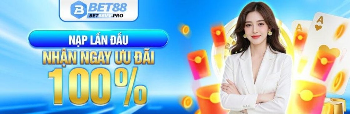 Bet88 Trang Chủ BET 88 Cover Image