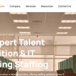 Titan Talent Services Profile Picture