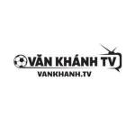vankhanh tv Profile Picture