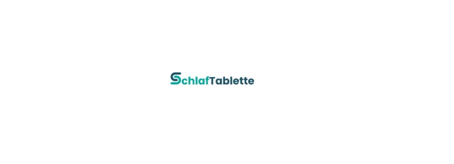 Schlaftablette Cover Image