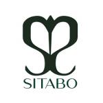 Sitabo Gold Plated Ring at Best Price Profile Picture