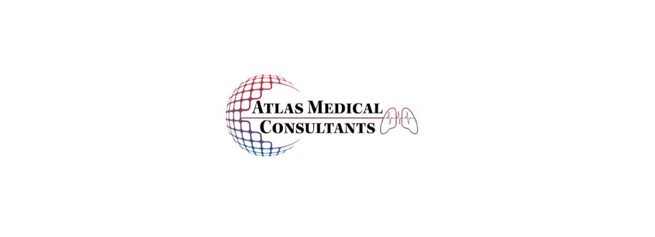 Atlas Medical Consultants Cover Image