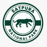 satpura nationalpark Profile Picture