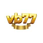vb77entranceexamsio Profile Picture