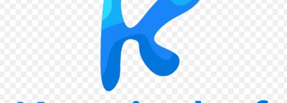 HotelKoenigshof Công nghệ di động Cover Image