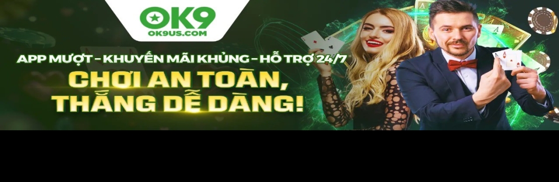 ok9 com Cover Image