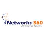 Networks 360 Profile Picture