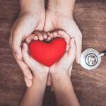 LifeStream Family Medicine Profile Picture