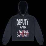 Deputy Dep Profile Picture