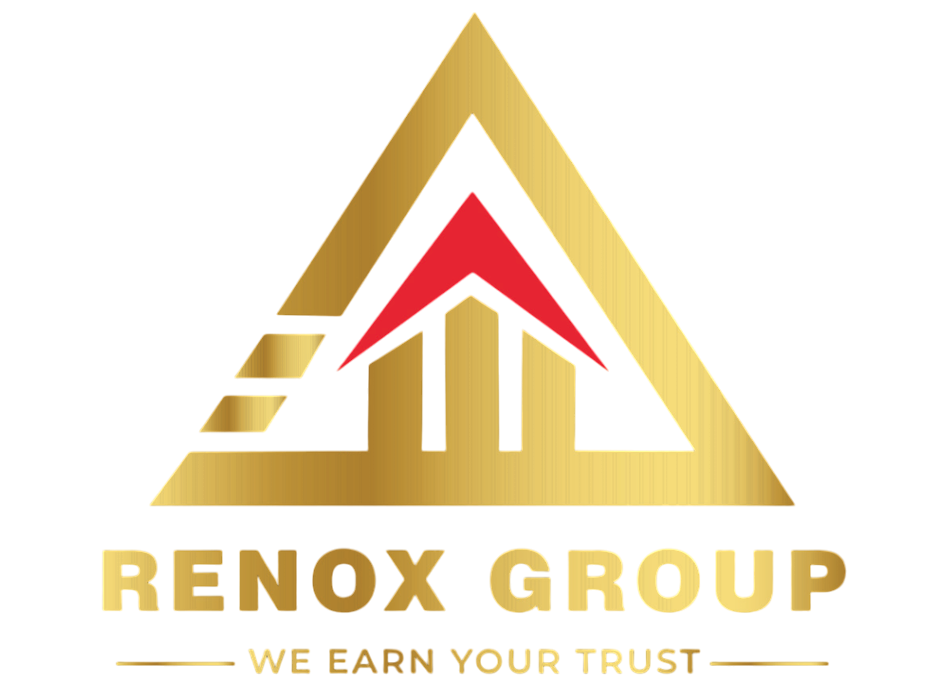 Buy Flats  in Noida Extension – 3 & 4 BHK Apartments | Renox Group
