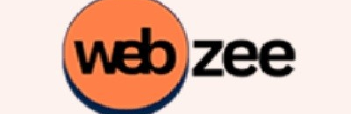 webzee Cover Image