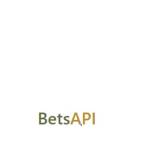 BetsAPI API Profile Picture