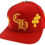 chrome hearts hats Profile Picture