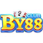 by88 Profile Picture