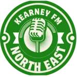 Aaron Kearney Profile Picture