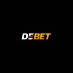 DEBET Profile Picture