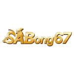 SABONG67 Com Profile Picture