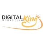 Digital Marketing King Profile Picture
