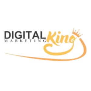 Digital Marketing King Profile Picture
