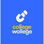 College Wollege Profile Picture