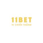 11bet aabaptist Profile Picture