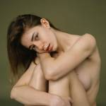 Shreya Verma Profile Picture